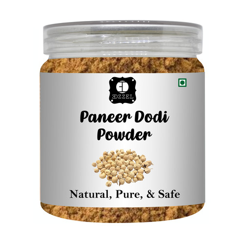 Paneer DODI Powder.jpg