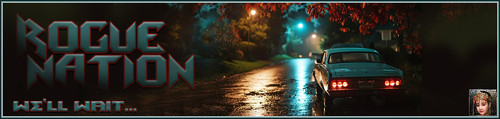 Wait Banner.jpg