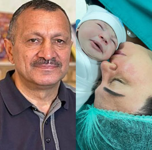 499384914 1009764044604904 8653476741648302444 n.jpg?stp=dst jpg p526x296 tt6& nc cat=109&ccb=1 7& n.jpg