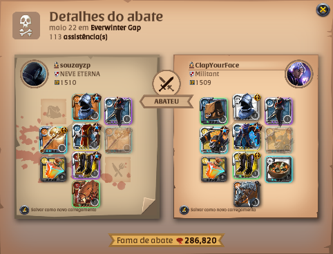 Captura de tela 2025 05 22 160733.png