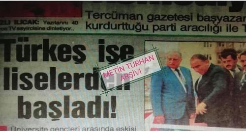 500222469 1270850231709799 619620052815228906 n.jpg?stp=dst jpg p600x600 tt6& nc cat=108&ccb=1 7& nc.jpg