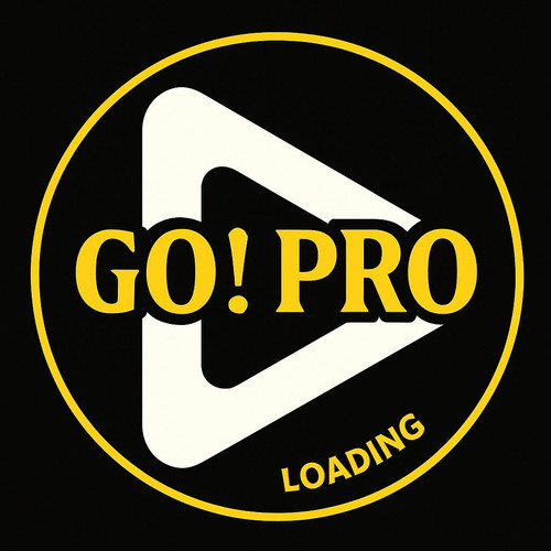 photo 2025 05 10 20 46 44.jpg