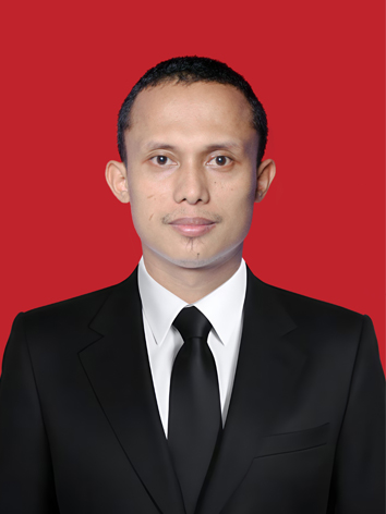 foto profil file 1731392397690 andi ahyat x4.jpg