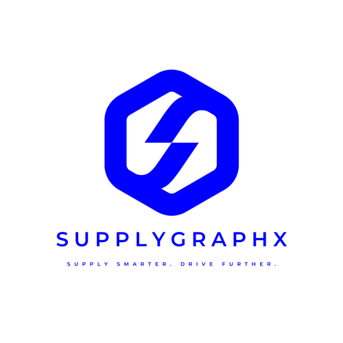 SupplyGraphX logo.png