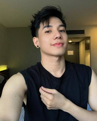 duongminhnhut2k 1730169851 3489240068060256625 61690764248.jpg