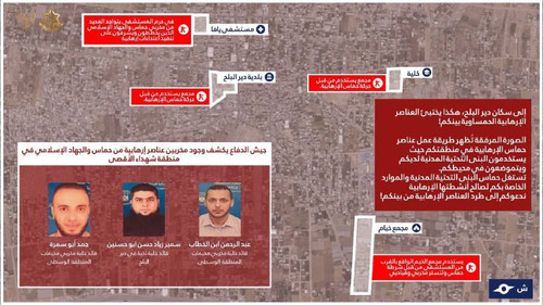 P22eu uZ 8spMdg7yKHUAtWf91oD1xBLEjECm7Io0fWHlyQhsafiB7eOz47BtfqNcBttgbFyZtcgv87nUWgAETYrAuWY44VIKWgI.jpg