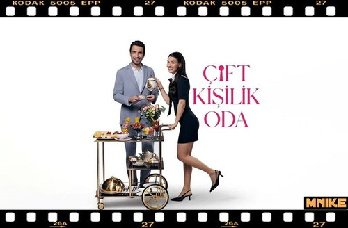 Cift Kisilik Oda 1.jpg