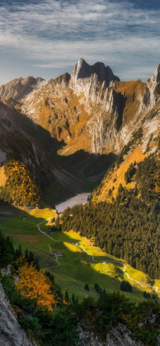 GrX5wOHXkAA Xwg?format=jpg.jpg