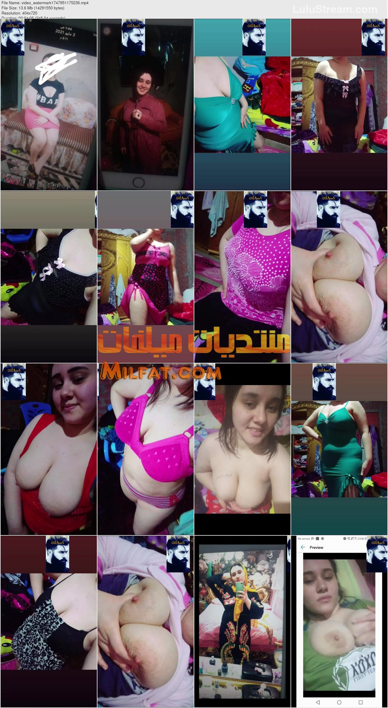 حصرى 2025 – ألبوم نودز أقوي تجميعهحصرية لعروض ودعك شرموطه مصريه بوسى الملبن قشطه الفرسه المتجوزه تخون جوزها تمتع عشيقها