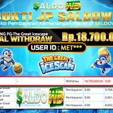 BUKTI JP 23 MEI 2025