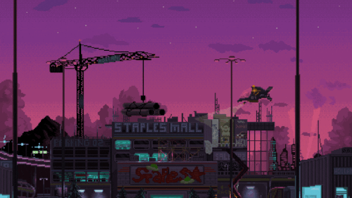 Join my fan club and access my exclusive content, here you will find many delicious things for you d.gif