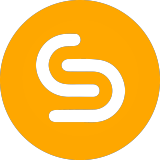 Logo Icon resized.png