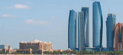 GrlT HNXAAEh7hw?format=jpg.jpg