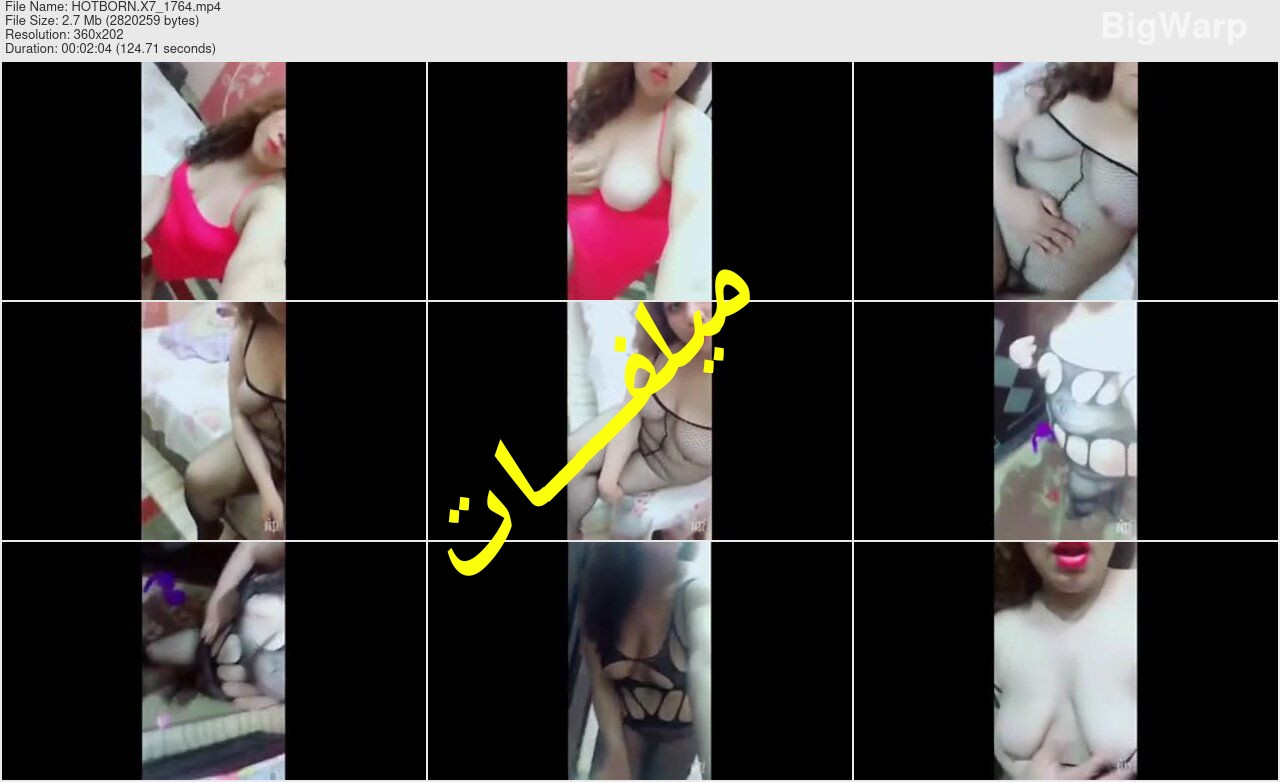 فيديو سكس نودز لبت رايقة بتقفش في بزازها وتلعب في نفسها ناار كسم حلاوة جسمها حصري من حصريات النبطشي