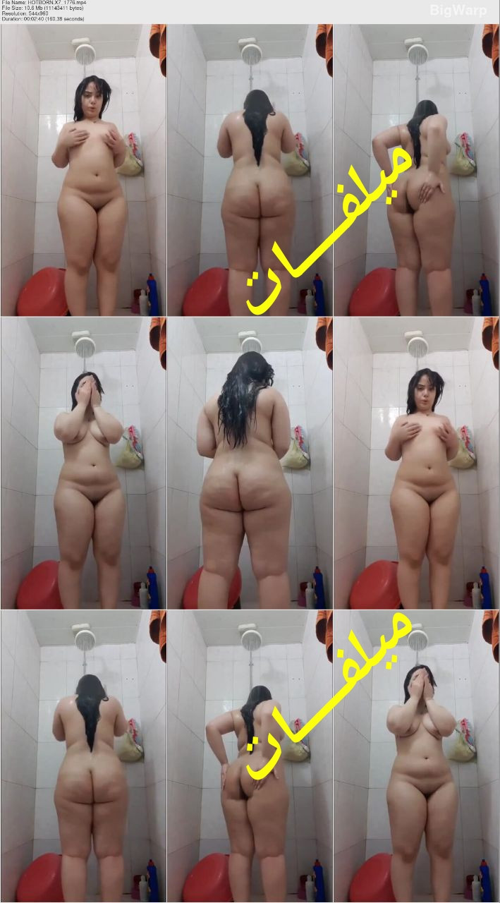الجزء الثالث فيديو من فيديوهات سكس نودز كول لبت فرسة بتقلع وتلعب في كسها وتوري حبيبها جسمها البت باببور جامدة فشخ حصري من حصريات النبطشي