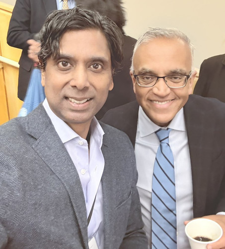 Grk yZDXEAAetl1?format=jpg.jpg