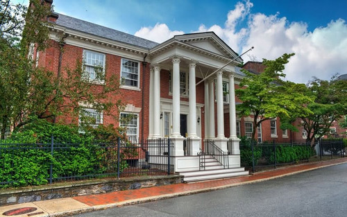 494442319 673595745486365 3508986476547342329 n.jpg?stp=dst jpg p843x403 tt6& nc cat=111&ccb=1 7& nc.jpg