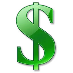 Dollar Sign 2.webp