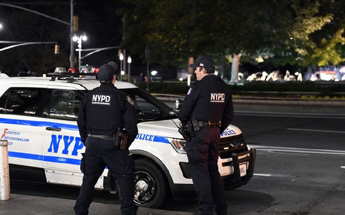 TIanzty yxS hZYdIEBMD5flEFvnnbUUlQxKx qUul up yylH6KruUWf8oFLZooL8 UfX 6UOmn2FjZF lydyAkKJSOaaSEbdyI.jpg