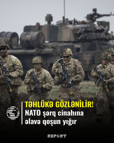 493967686 1004863258521729 1368091148221431688 n.jpg?stp=dst jpg s640x640 tt6& nc cat=108&ccb=1 7& n.jpg