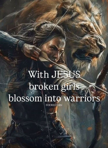 6c46492e 803d 46e0 ab49 b58f208548de.jpg