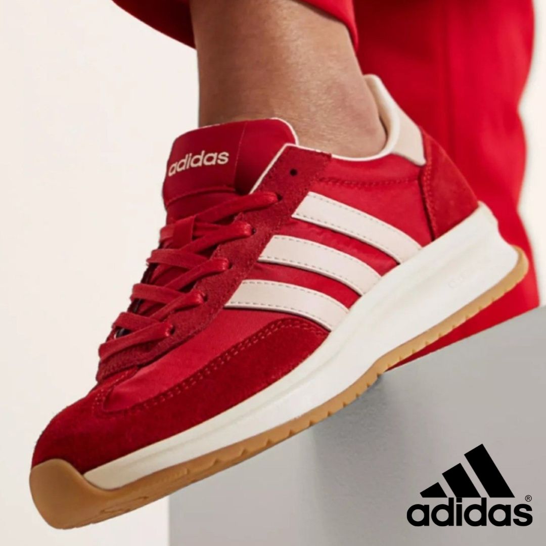 Tênis Adidas Run 70 Masculino