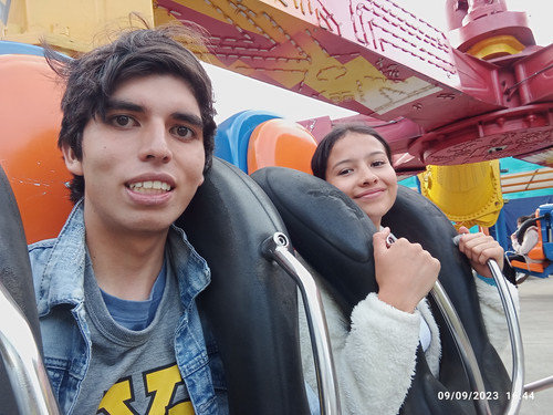 IMG 20230909 164411.jpg