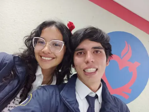 IMG 20231117 150711.webp