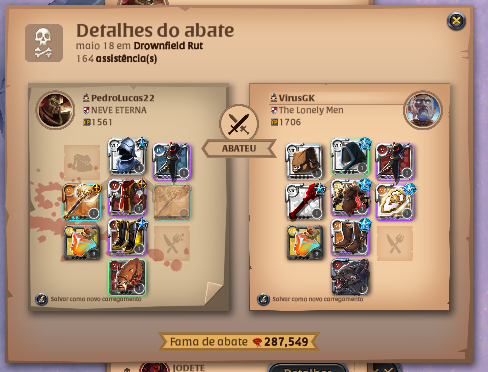 Captura de tela 2025 05 18 222235.png