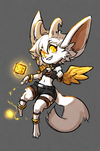 exy imp short white hair glowi (2).jpg