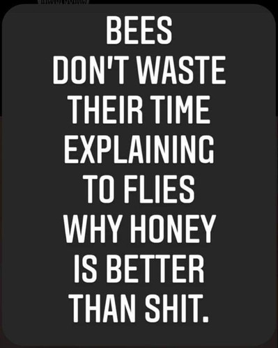 470b1959 d116 481f 8d72 814a8fb245a2