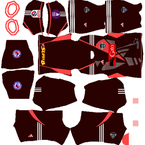 CTM Roma 24 25 Thrid 1AGk2.png