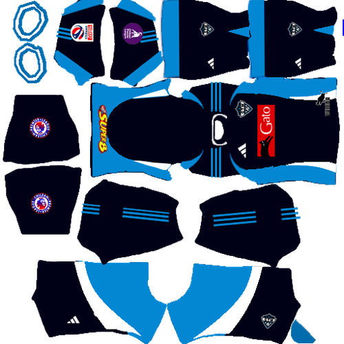 CTM Roma 24 25 Thrid 1A.png