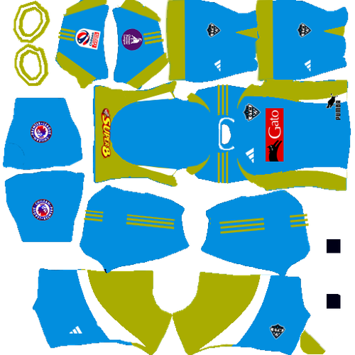 CTM Roma 24 25 Thrid 3A.png
