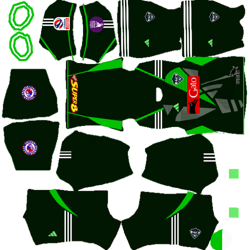 CTM Roma 24 25 Thrid 4AGk1.png