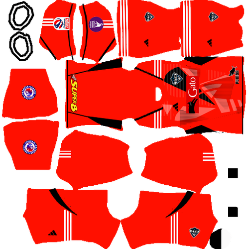 CTM Roma 24 25 Thrid 1AGk3.png