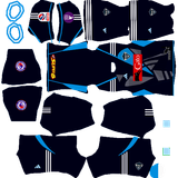 CTM Argentima 24 25 Home 5AGk7