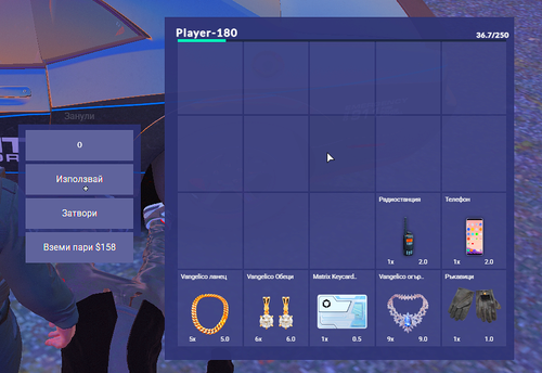 Medal GYWsJsk3Jv.png