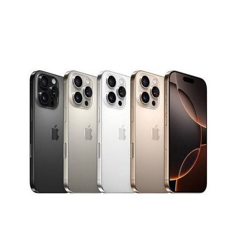 WhatsApp Image 2025 05 22 at 15.44.07 (1).jpg