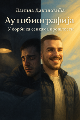 674C4B9D 67BF 4A38 B8E7 D8CF8C1C1A22.png