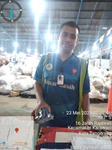 SeaTalk IMG 20250523 052056.jpg