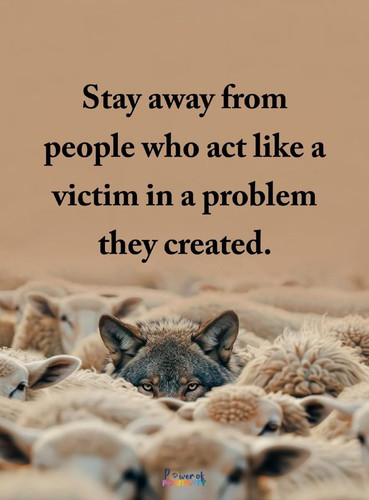 dc0ac32d da84 434b b6c0 0eae1924ba97