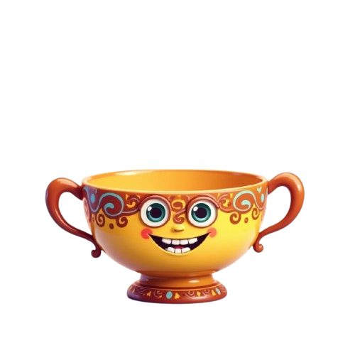animated bowl removebg preview.png