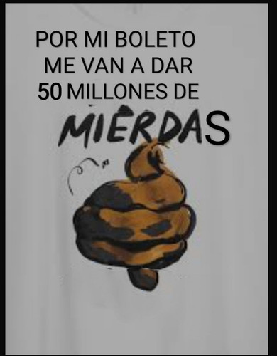 IMG 20250523 003117.jpg