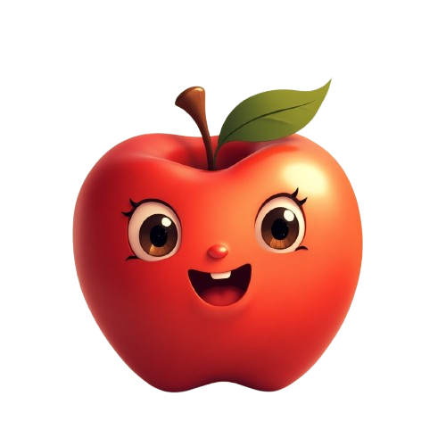 animated apple removebg preview.png
