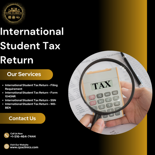 International Student Tax Return.png
