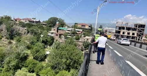 4356001794632629915?url=https%3A%2F%2Fwww.shantnews.am%2Fwp content%2Fuploads%2F2025%2F05%2FScreensh.jpg