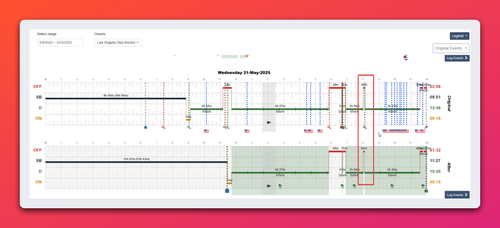 chrome qp4UJ2LTln.png