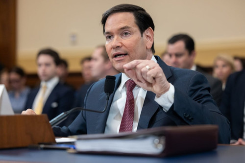 IMG 20250523 070003 259.jpg