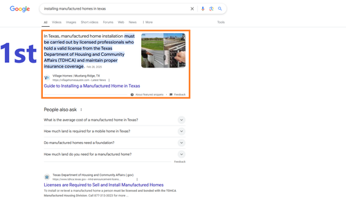 installing manufactured homes in texas.png
